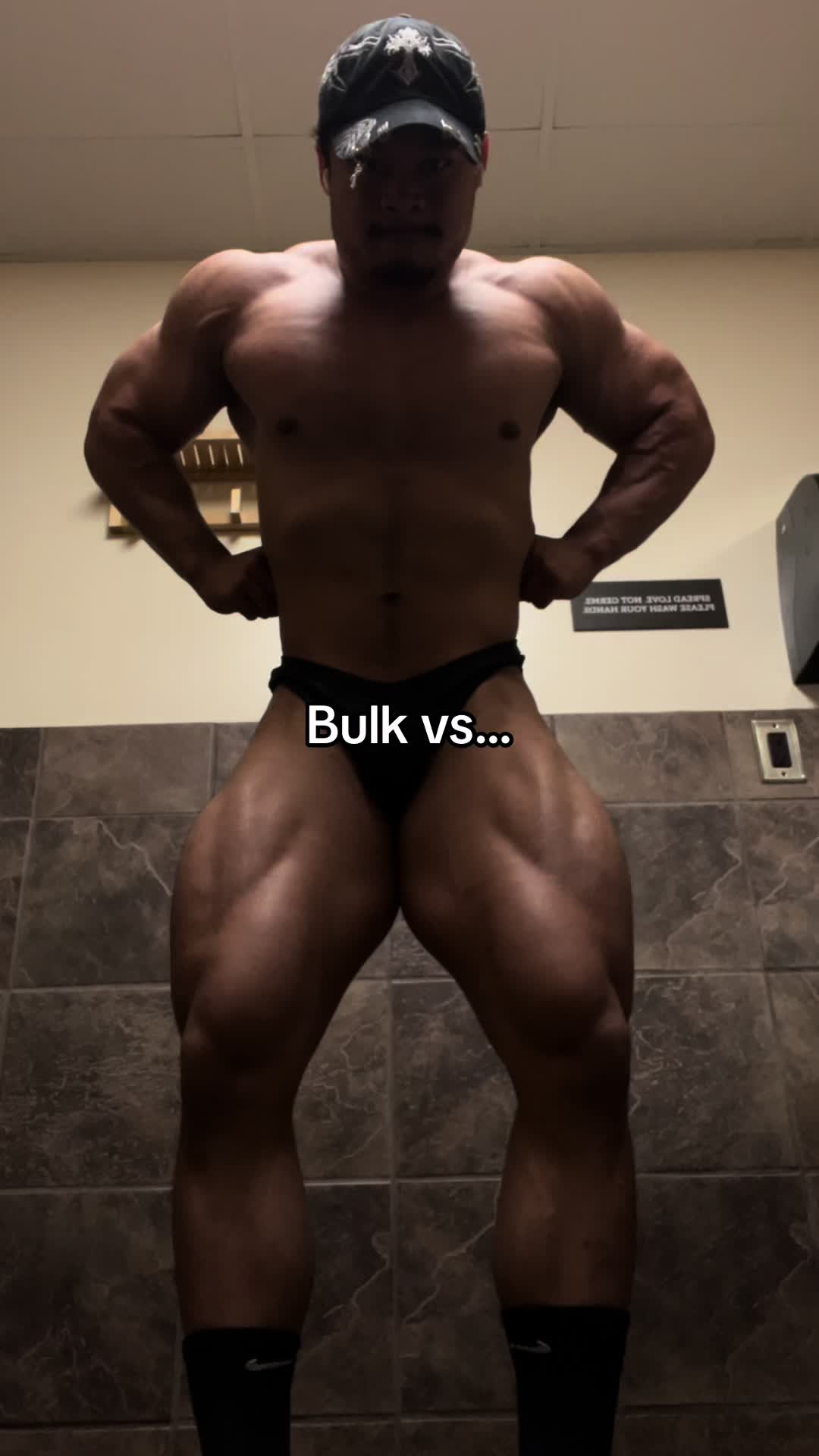 @Extralarge24