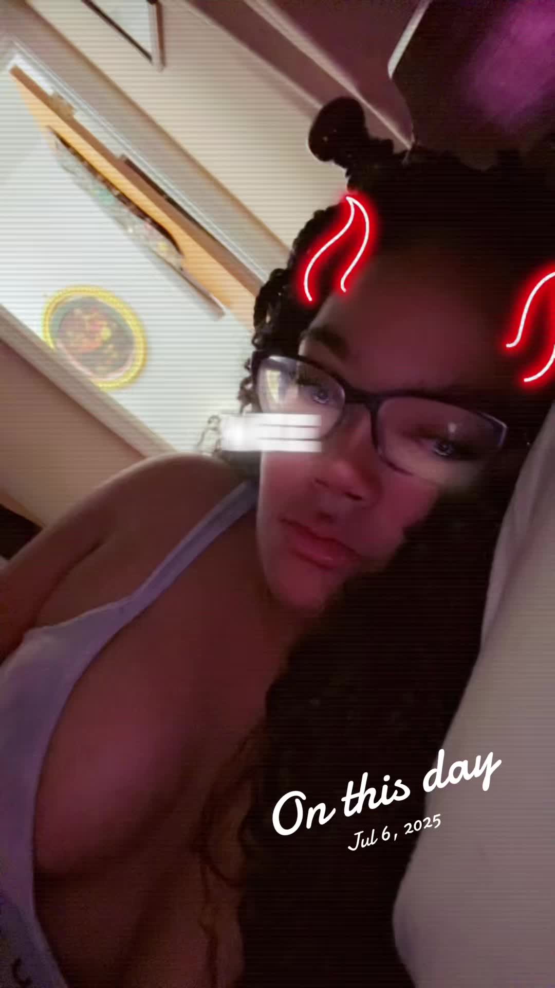 @arianna