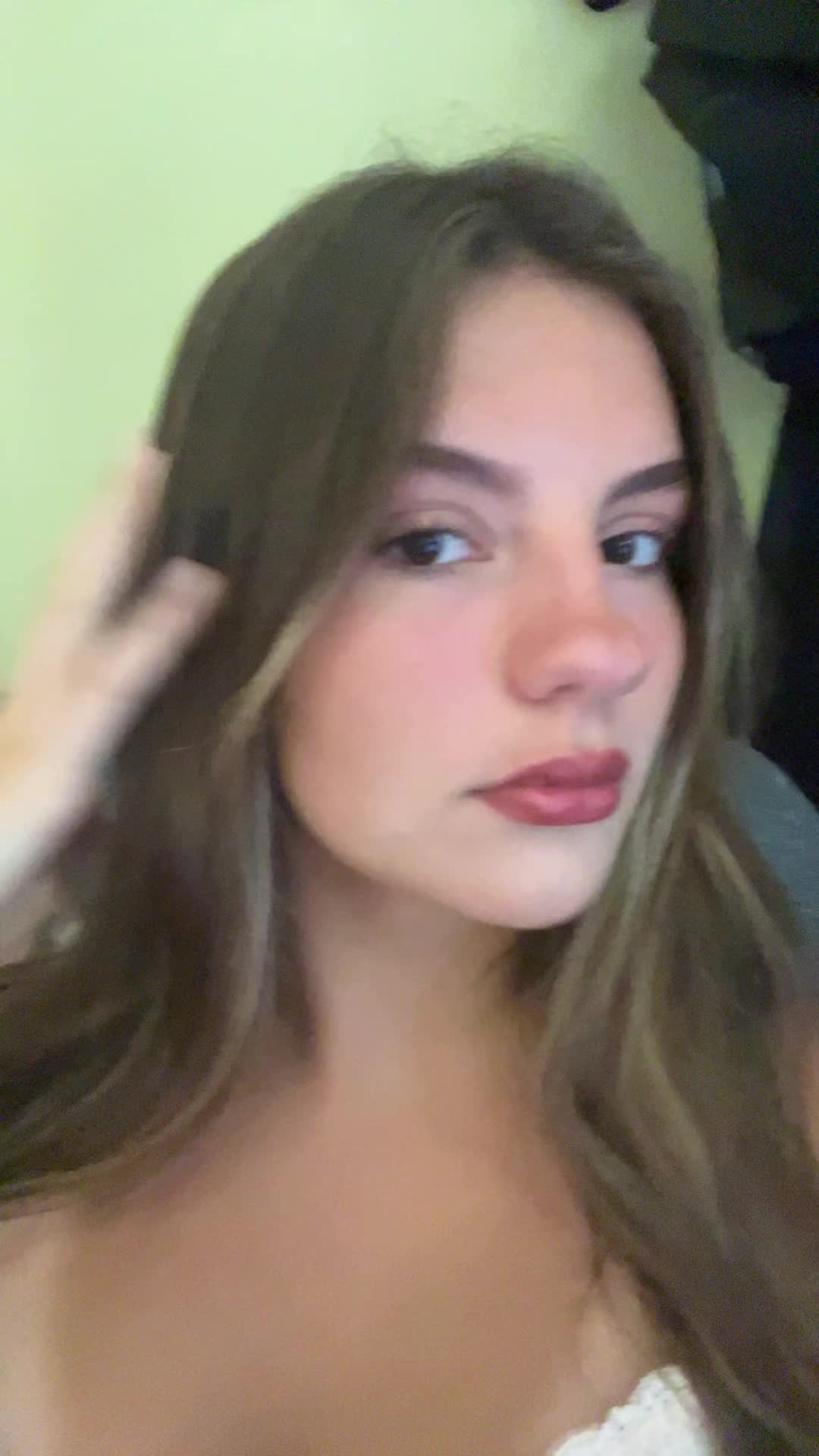 @ham spam🧴