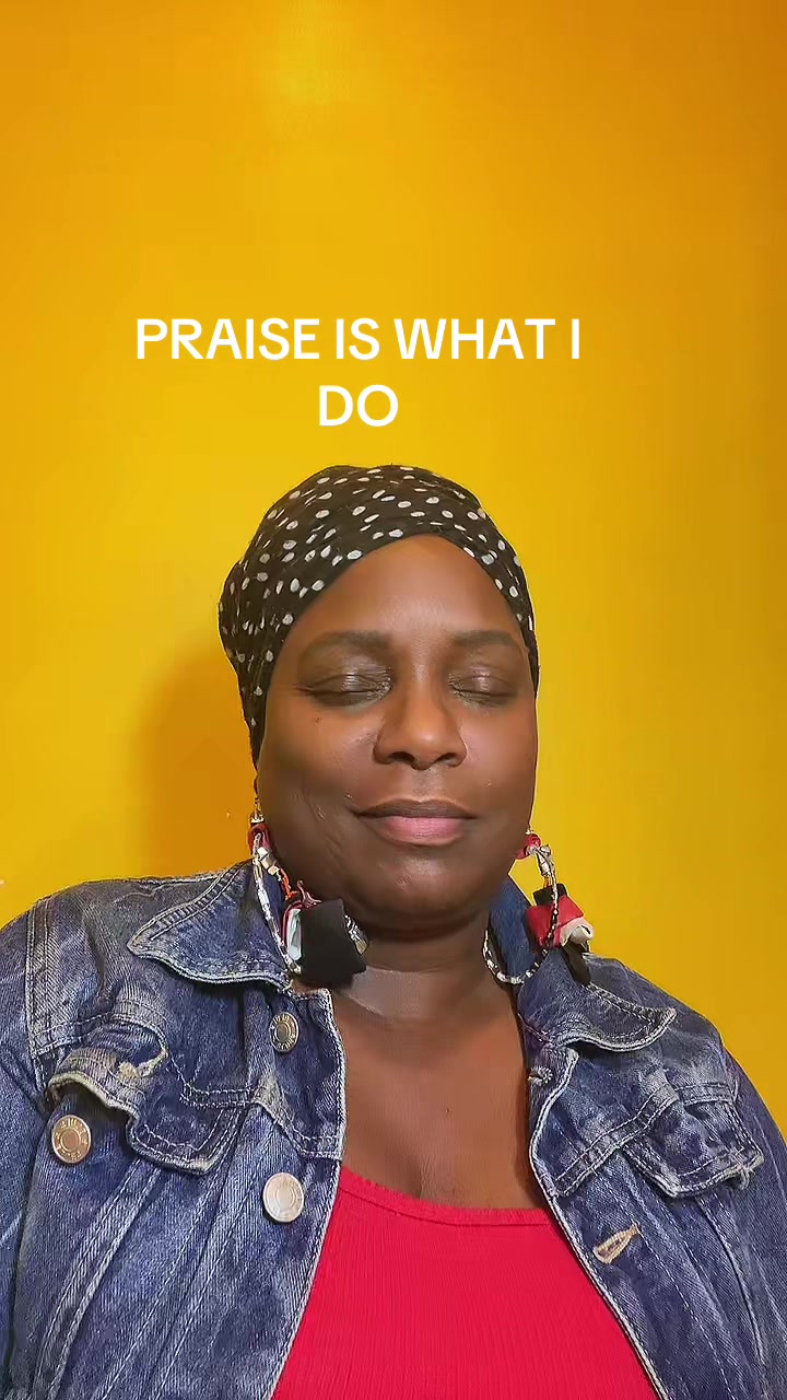 @brandnewme