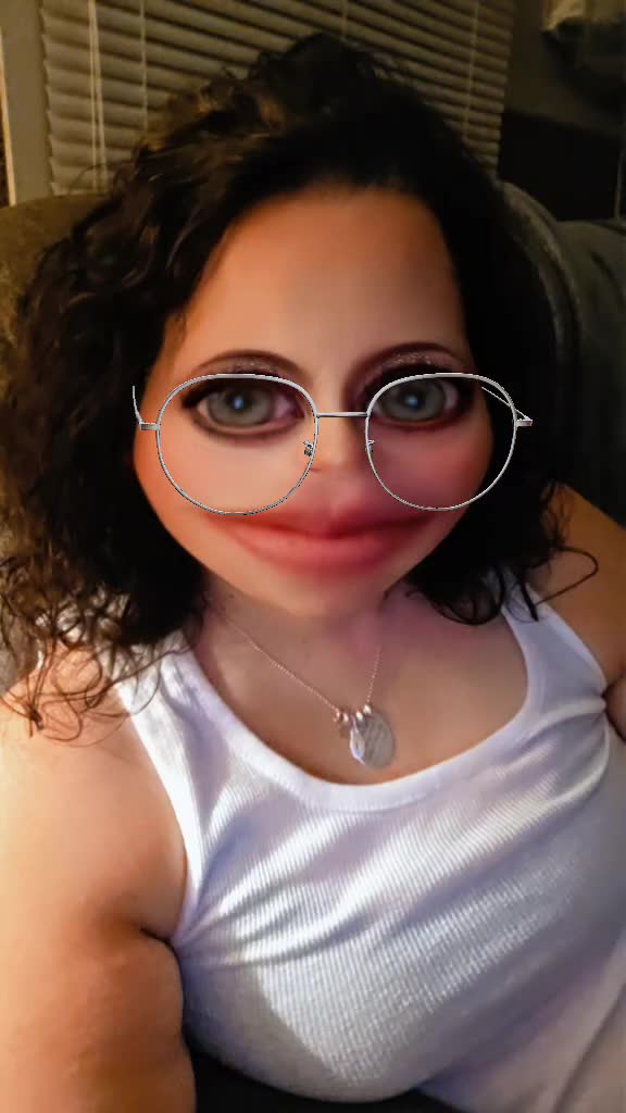 @Tnchick72