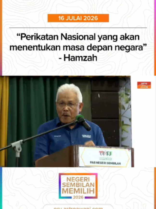 @🇲🇾Astro AWANI🇲🇾