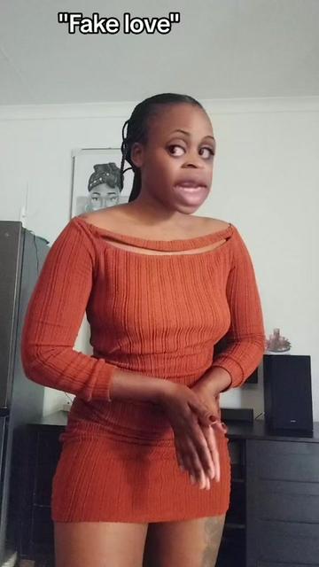 @khulekilepreciousluhlanga