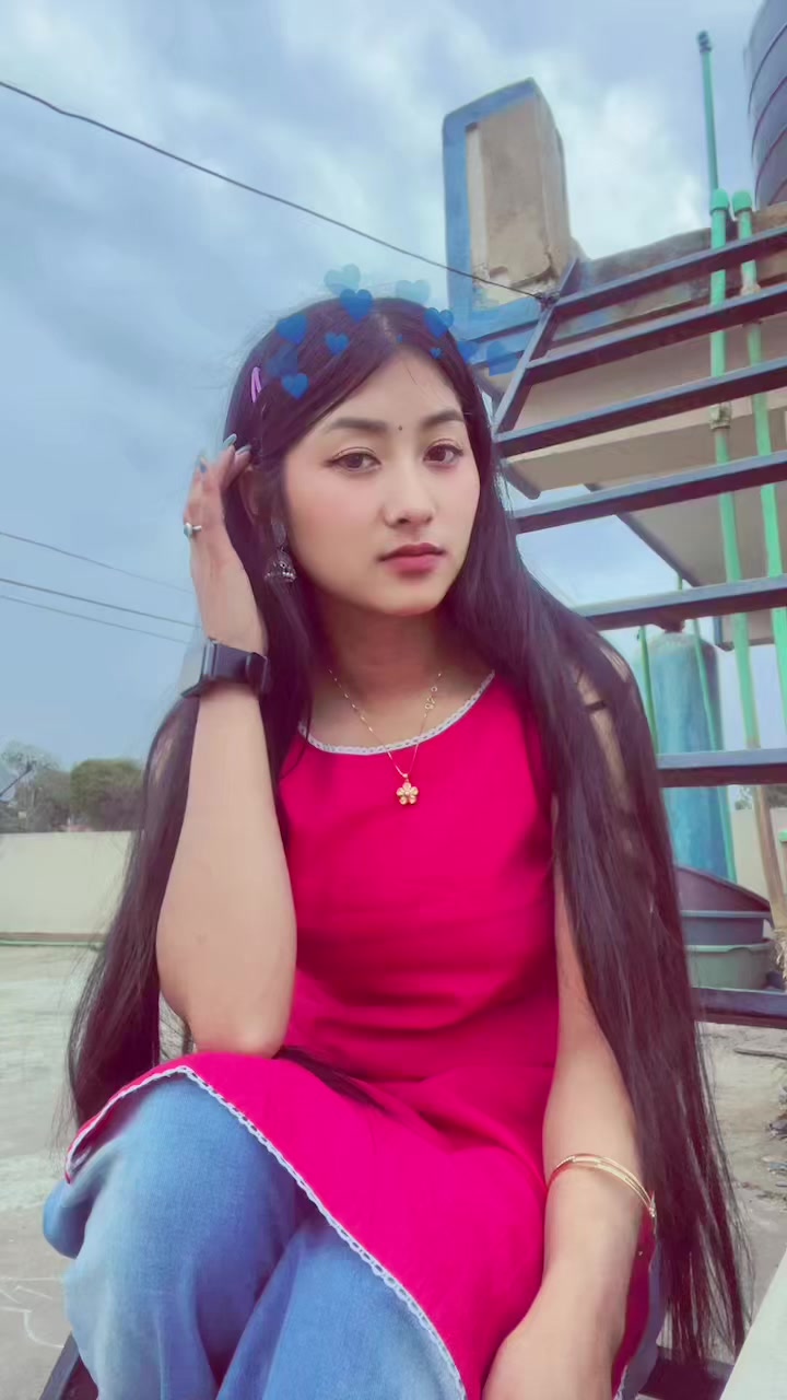 @M- a-g-a-r-n-i 🦋👸🌺