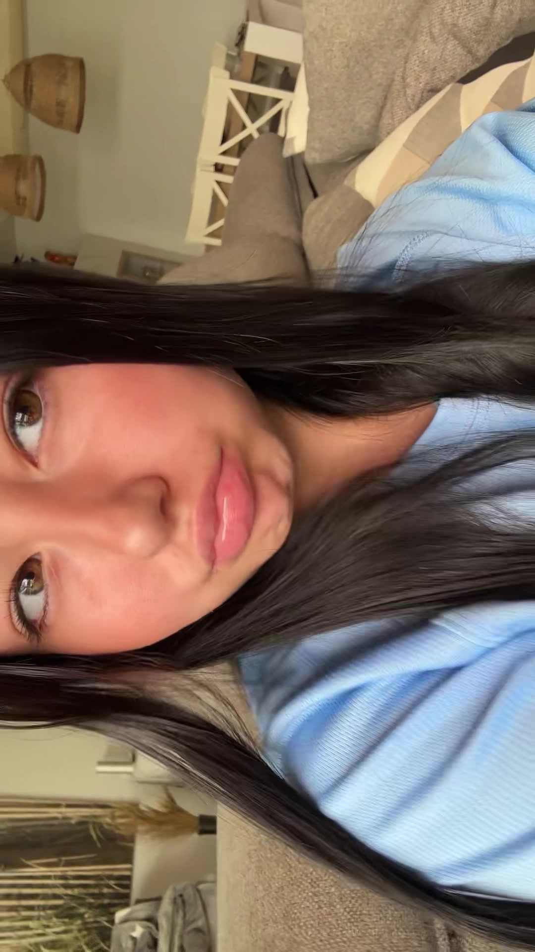 @Yaiza