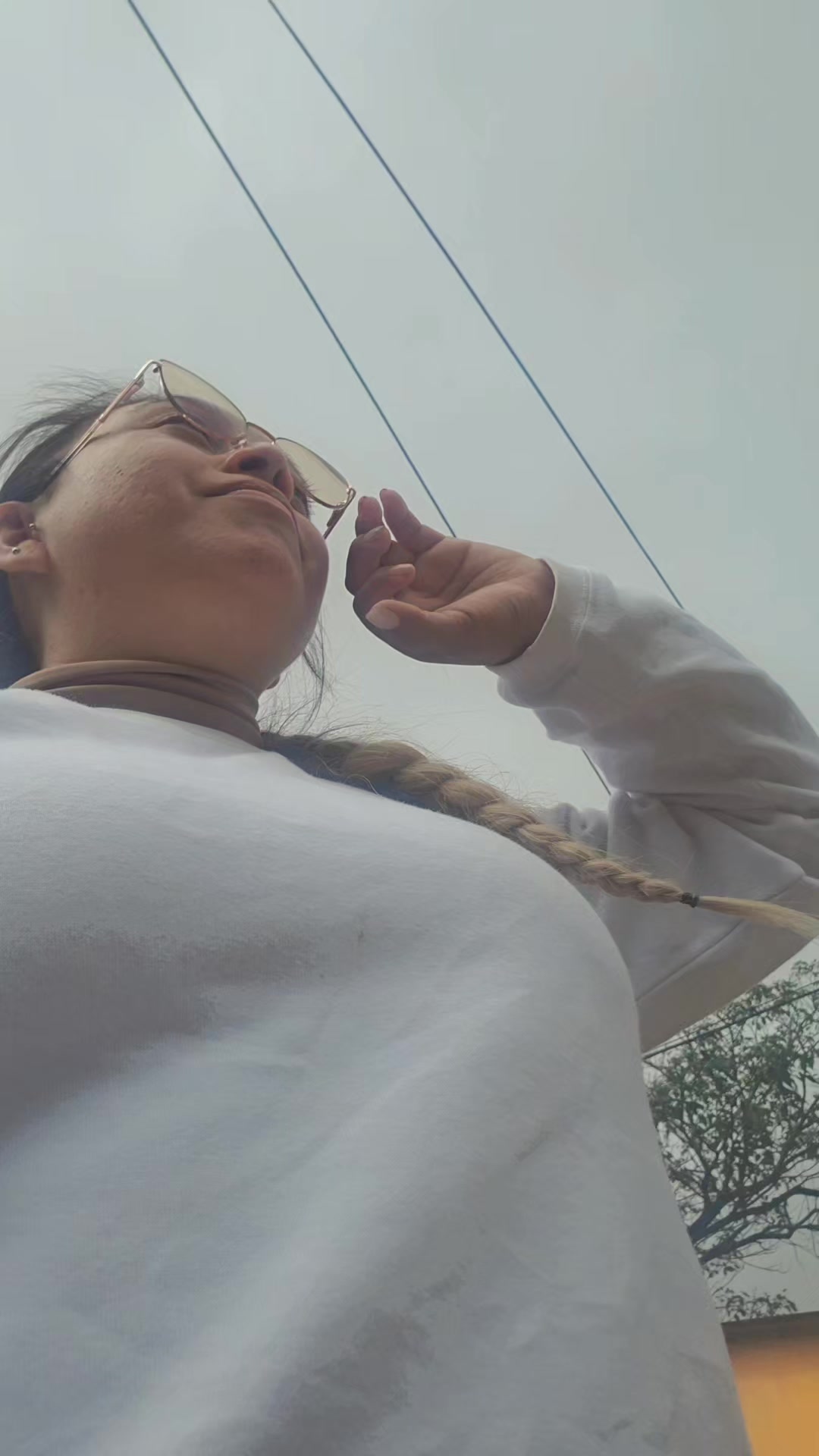 @Jakeline Ortega
