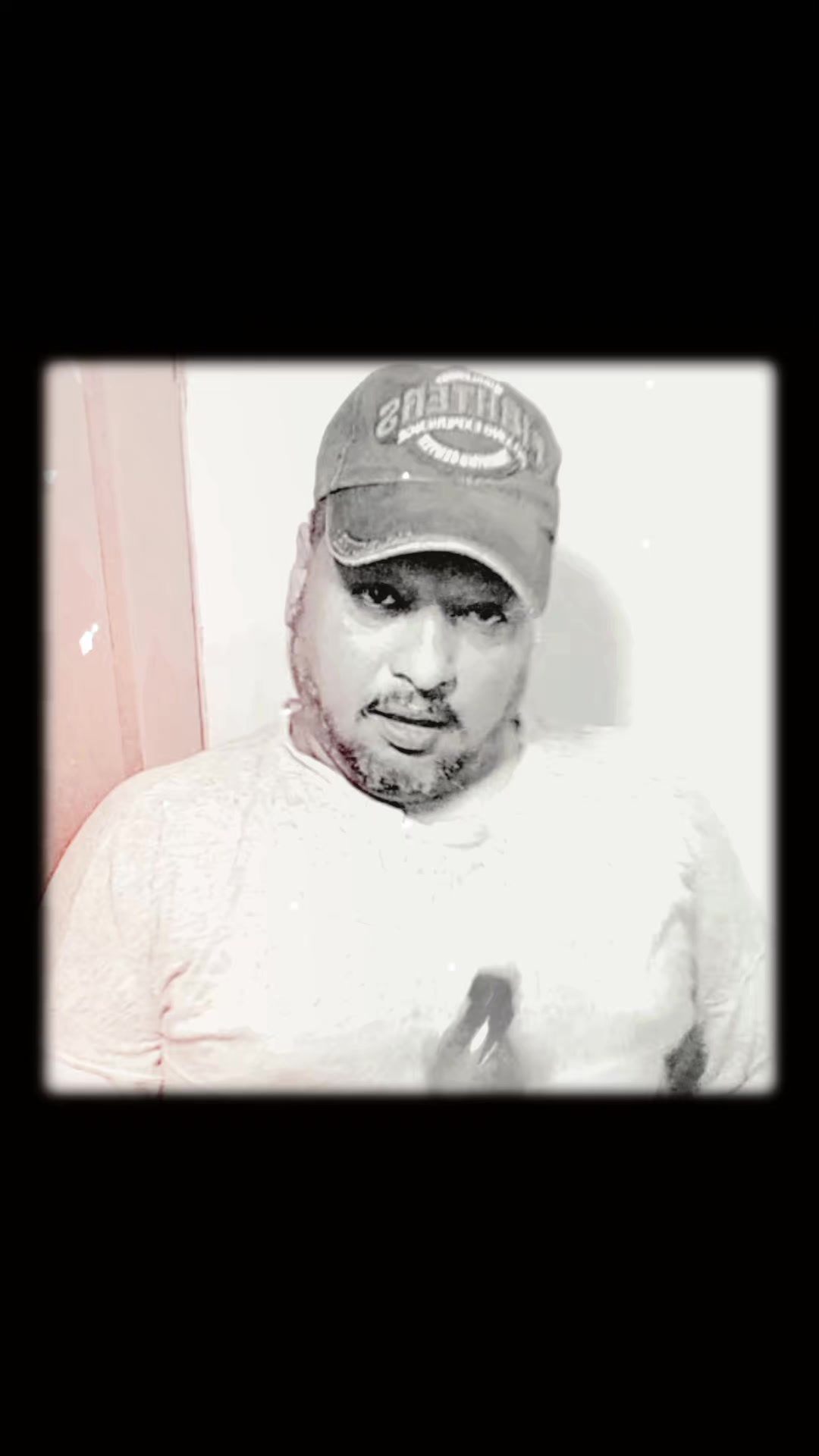 @iqbal Qureshi