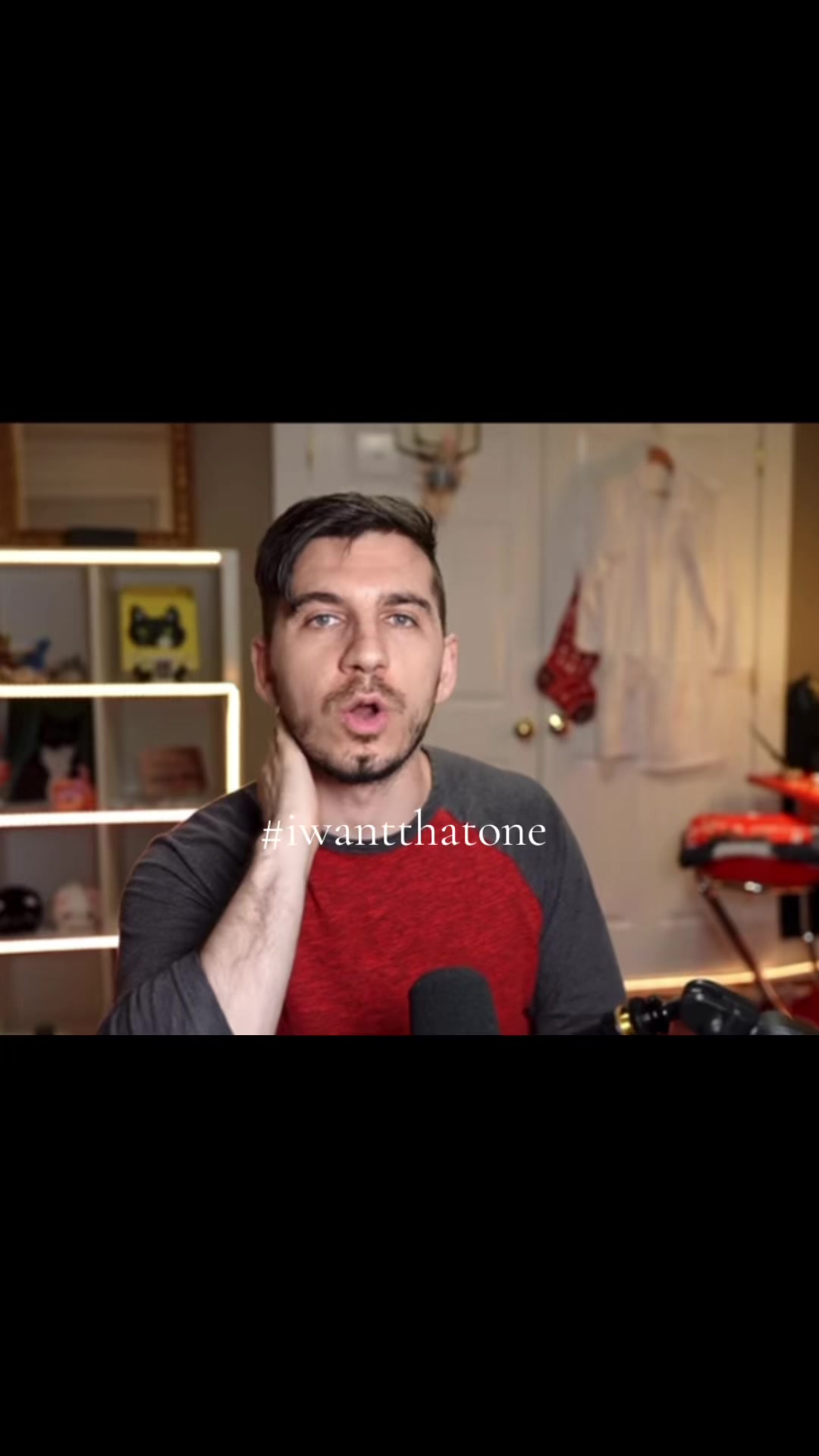 @Layze🦇