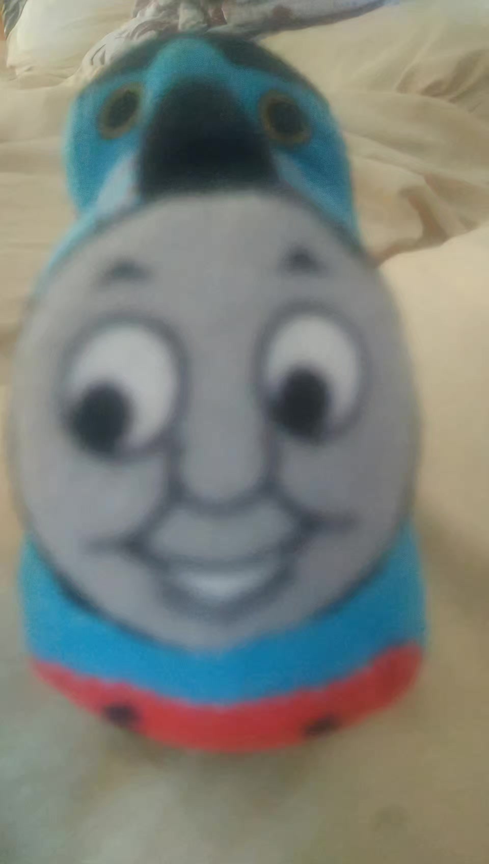 @thomas ia xddddd
