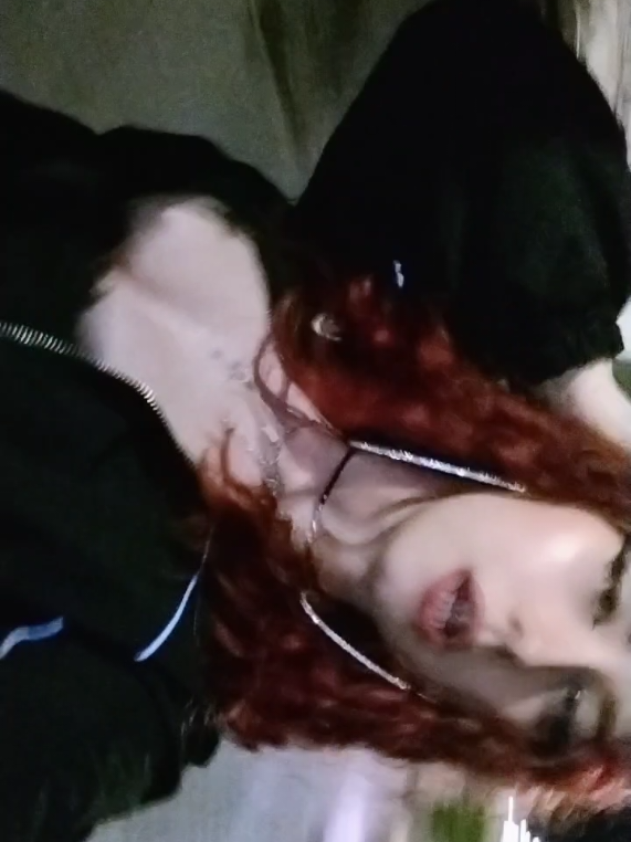 @𝖒𝖆𝖗𝖎𝖆.