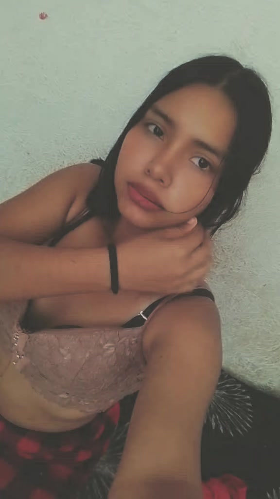 @Perla Jazmín