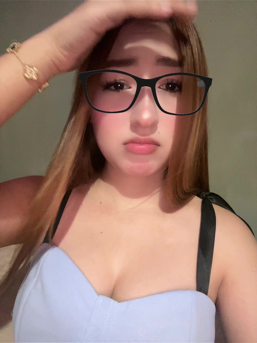 @𝐀𝐒𝐇𝐇𝐋𝐄𝐘 𝐕𝐄𝐋𝐈𝐙𝐙