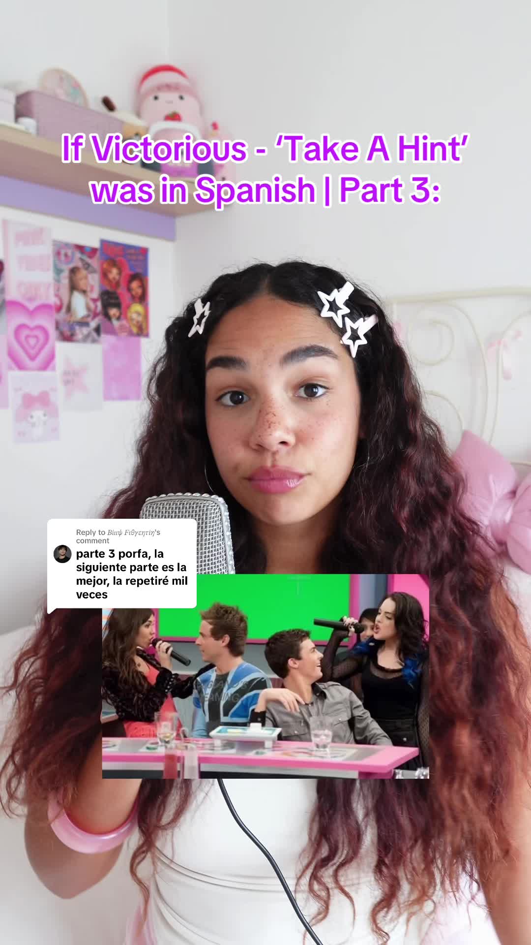 @Lucy Calcines