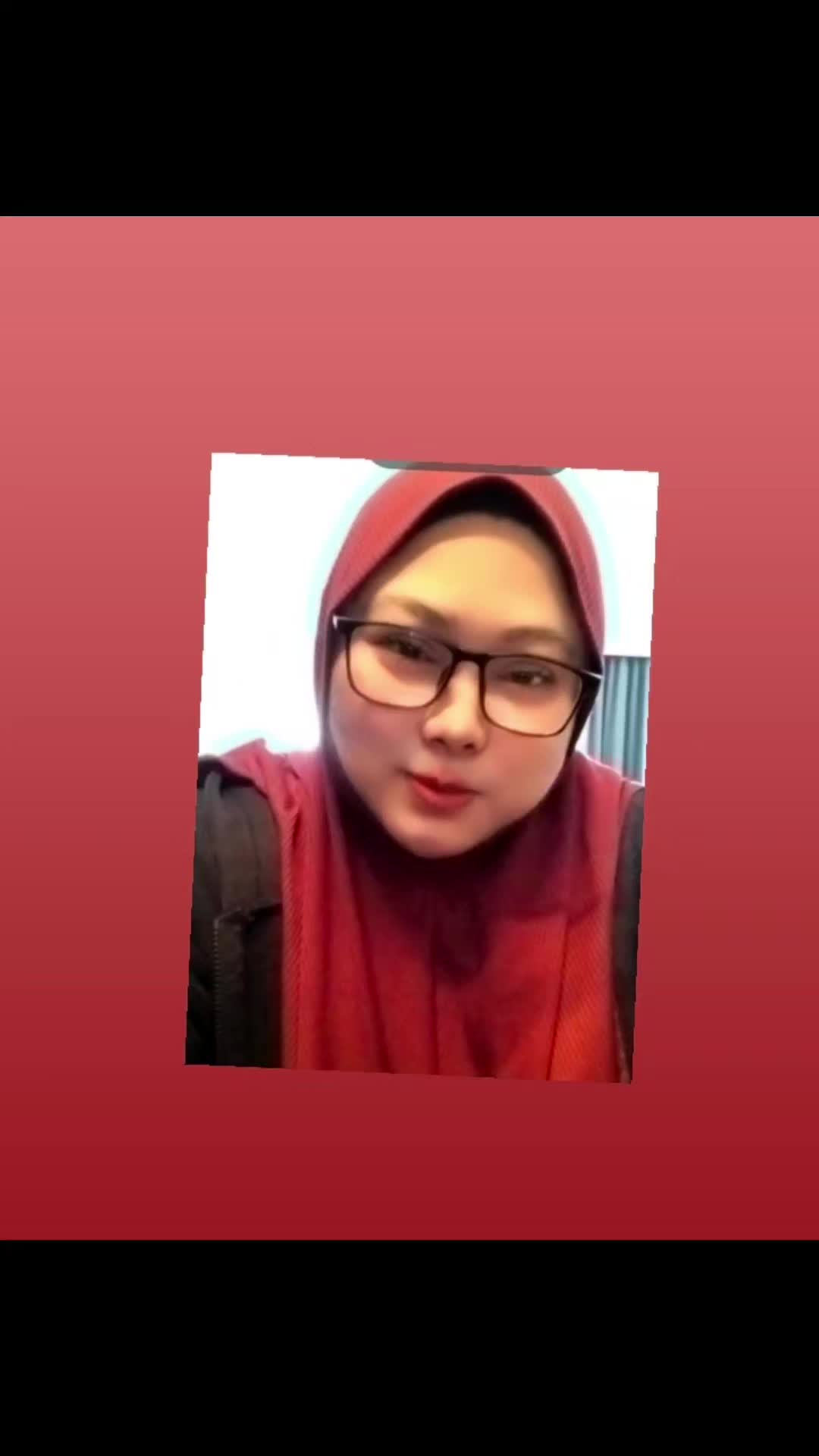 @nieeta78