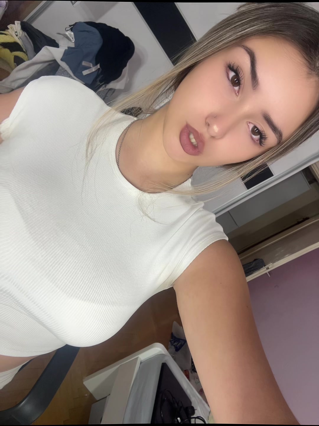 @_siich_2