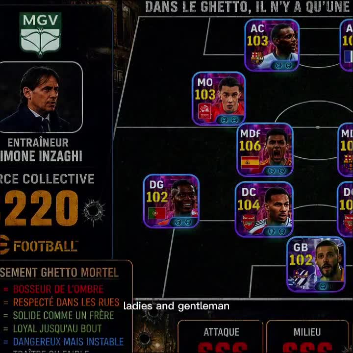 @⚝SALL ✫MBAPPE ✫
