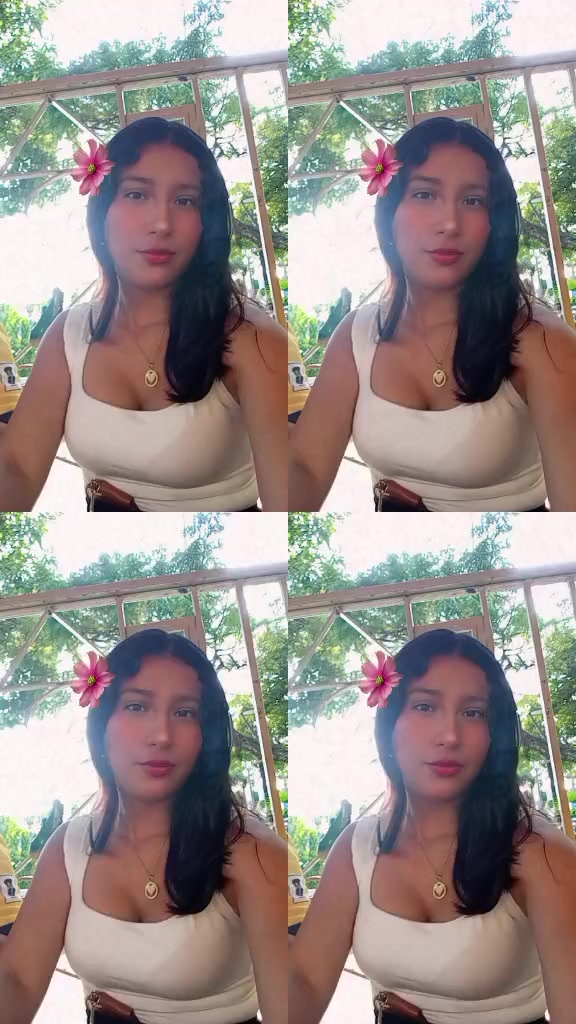 @Odalys_lucas