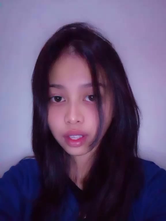 @ۦۦ ۦۦ ۦۦdwnrfdl