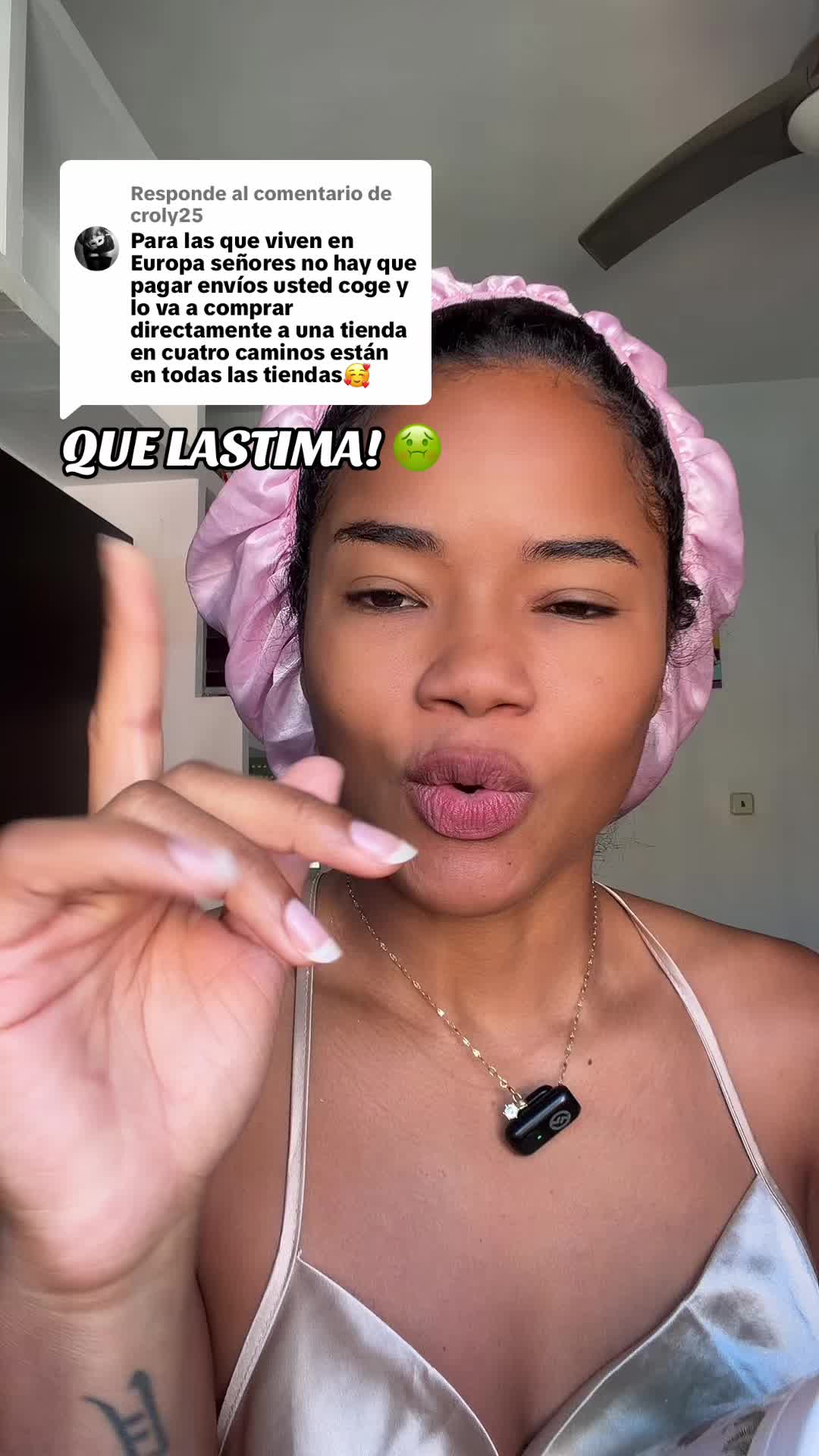 @YULY