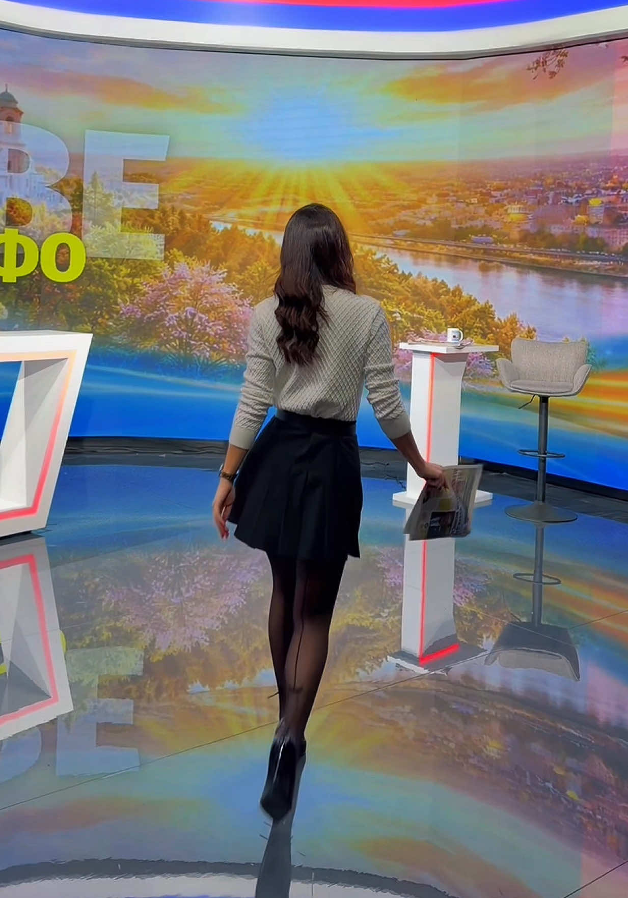 @Lidija Makragić
