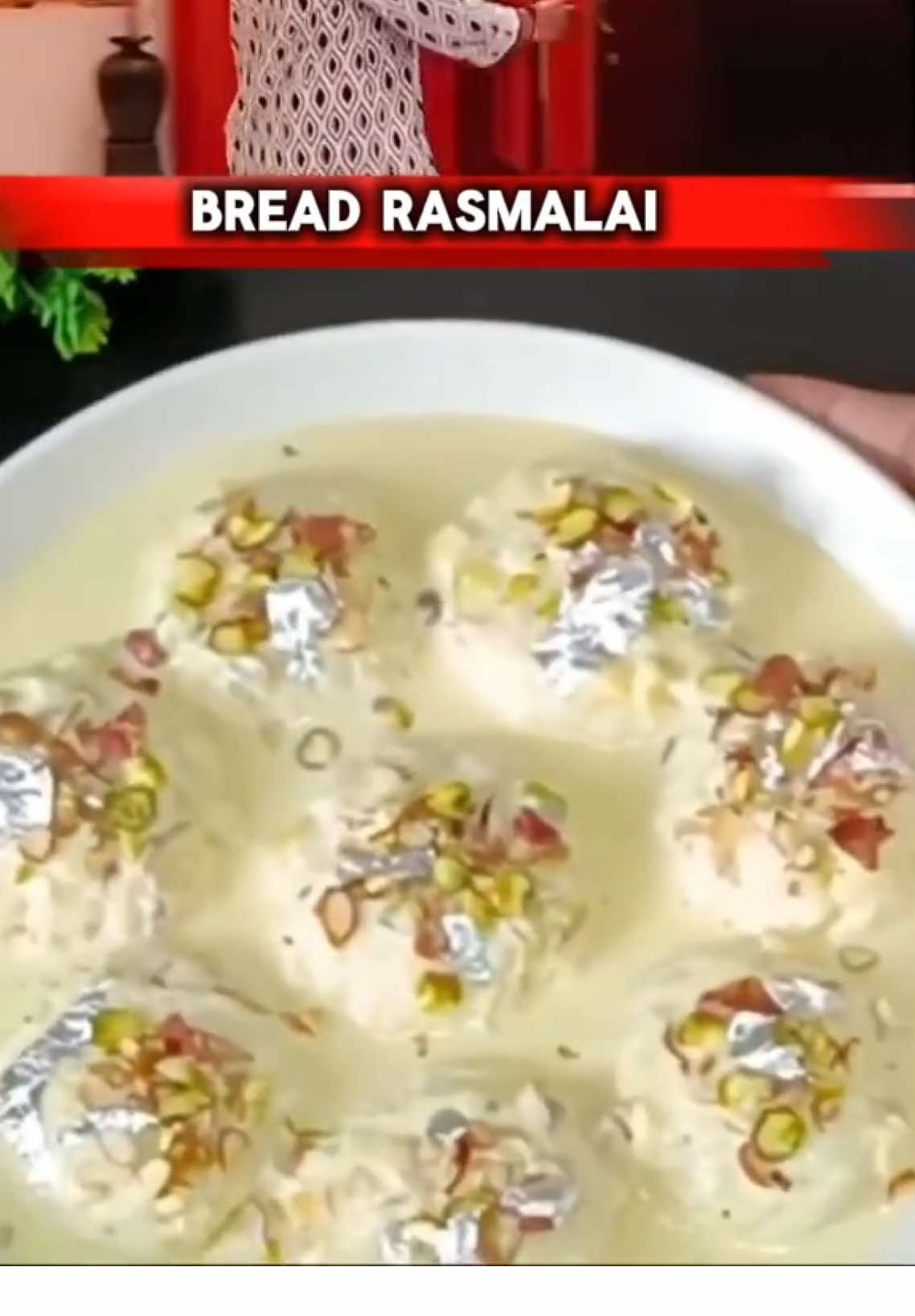 @cooking_with_tmkoc