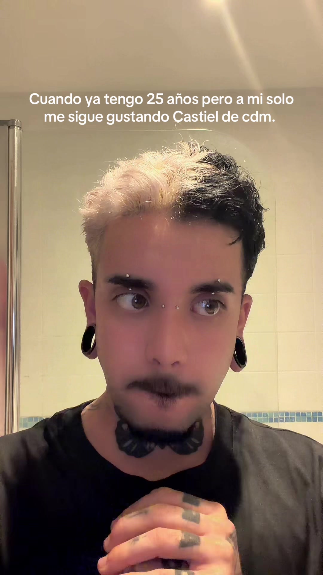 @Aiden Díaz