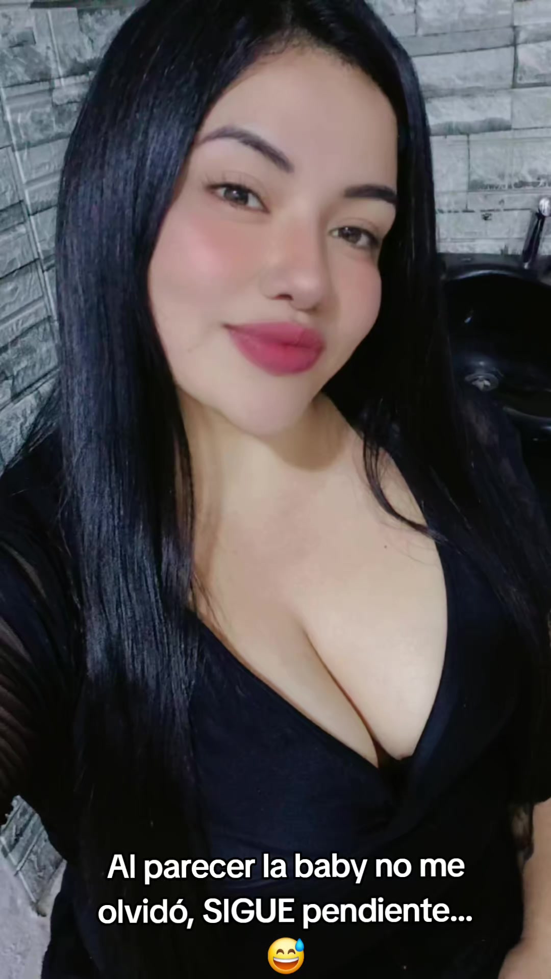 @Jessy AG