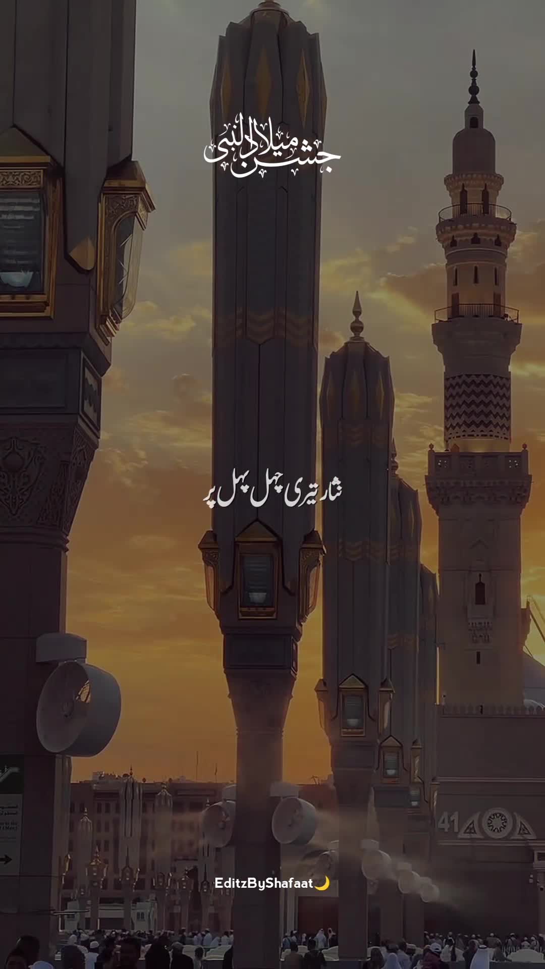 @EditzByShafaat🌙