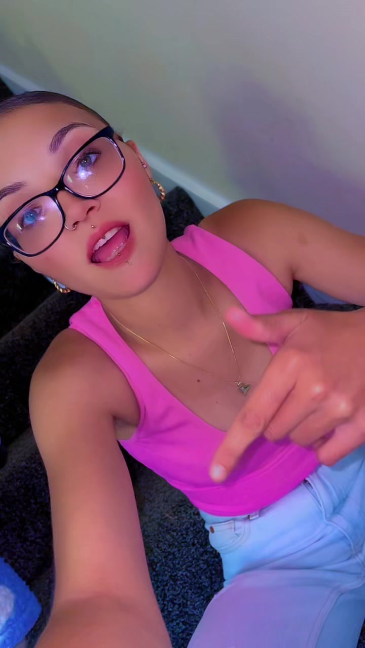 @Ceecee🧚🏽♀️