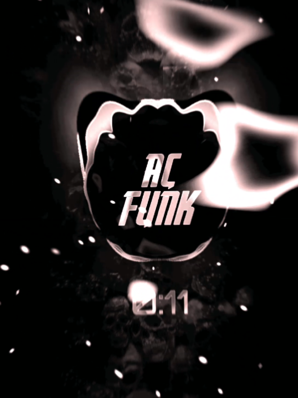 @Ac Funk