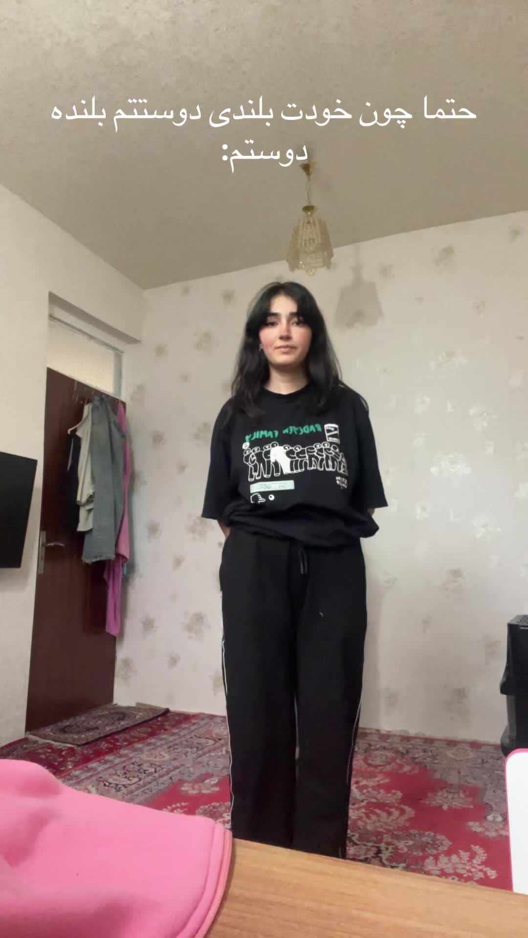 @*