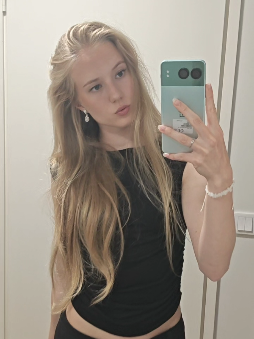 @jade