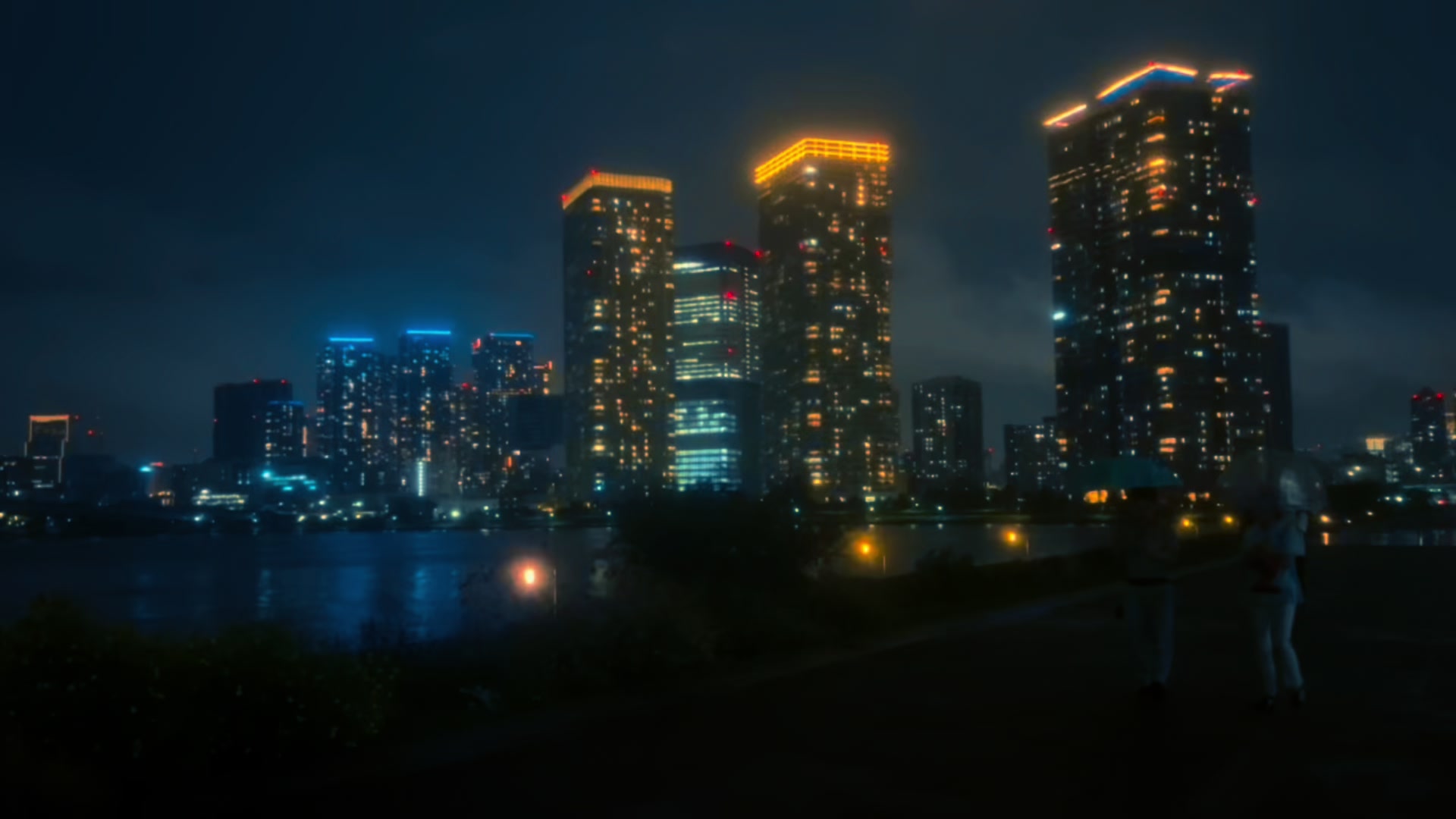 @こう#20