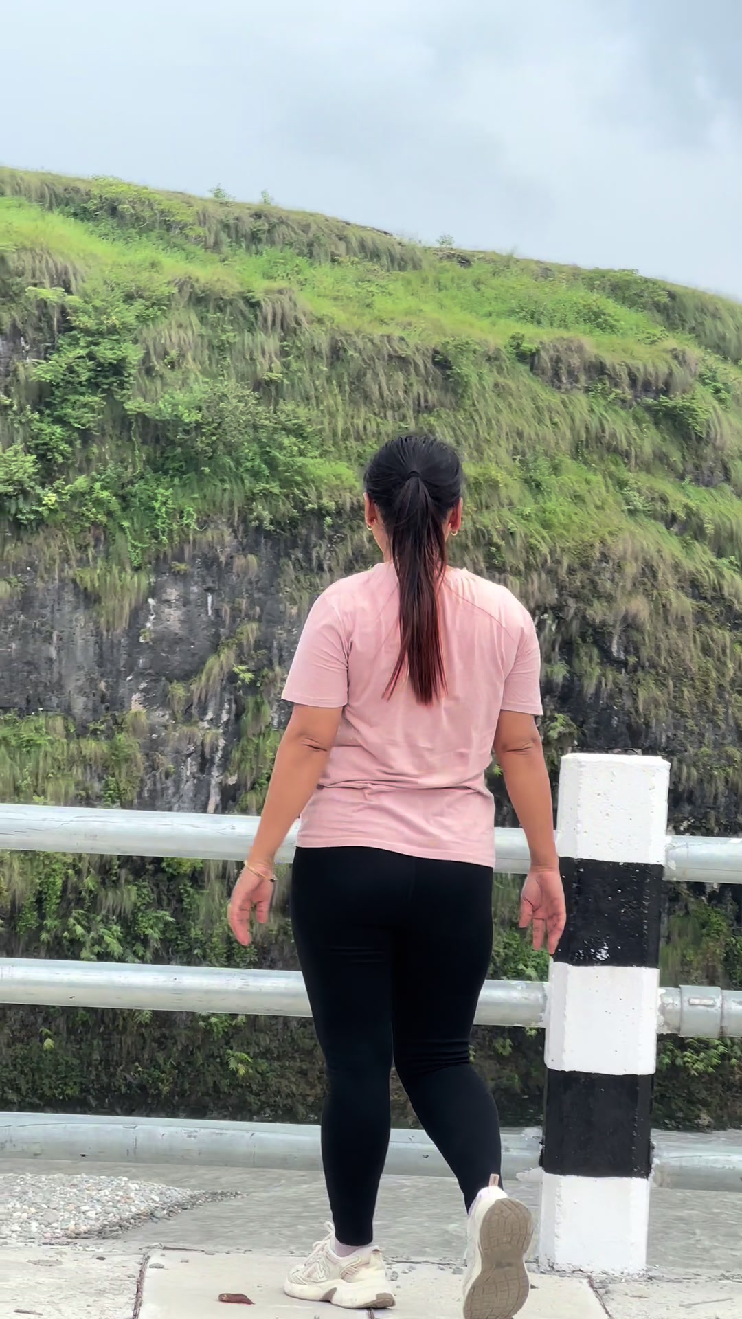 @Thakurisani