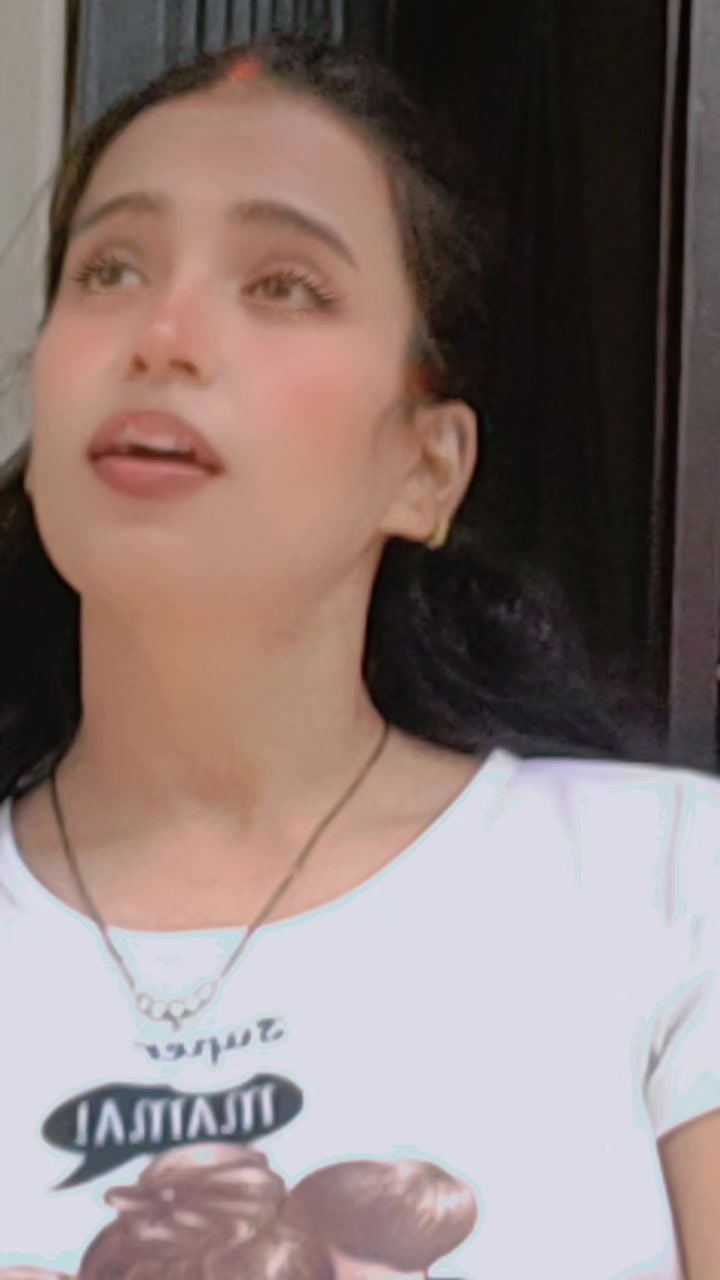 @Khushi Gupta