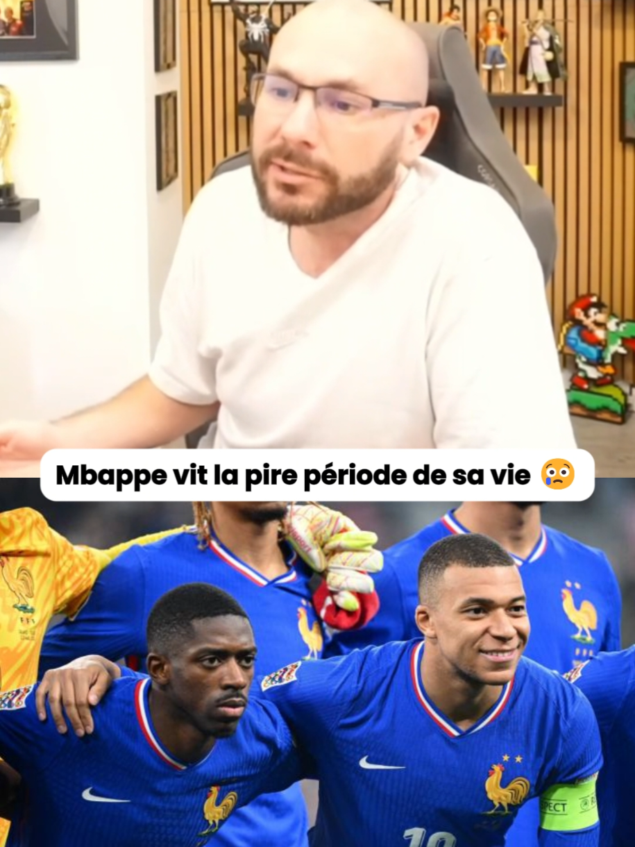 @Rediff Foot