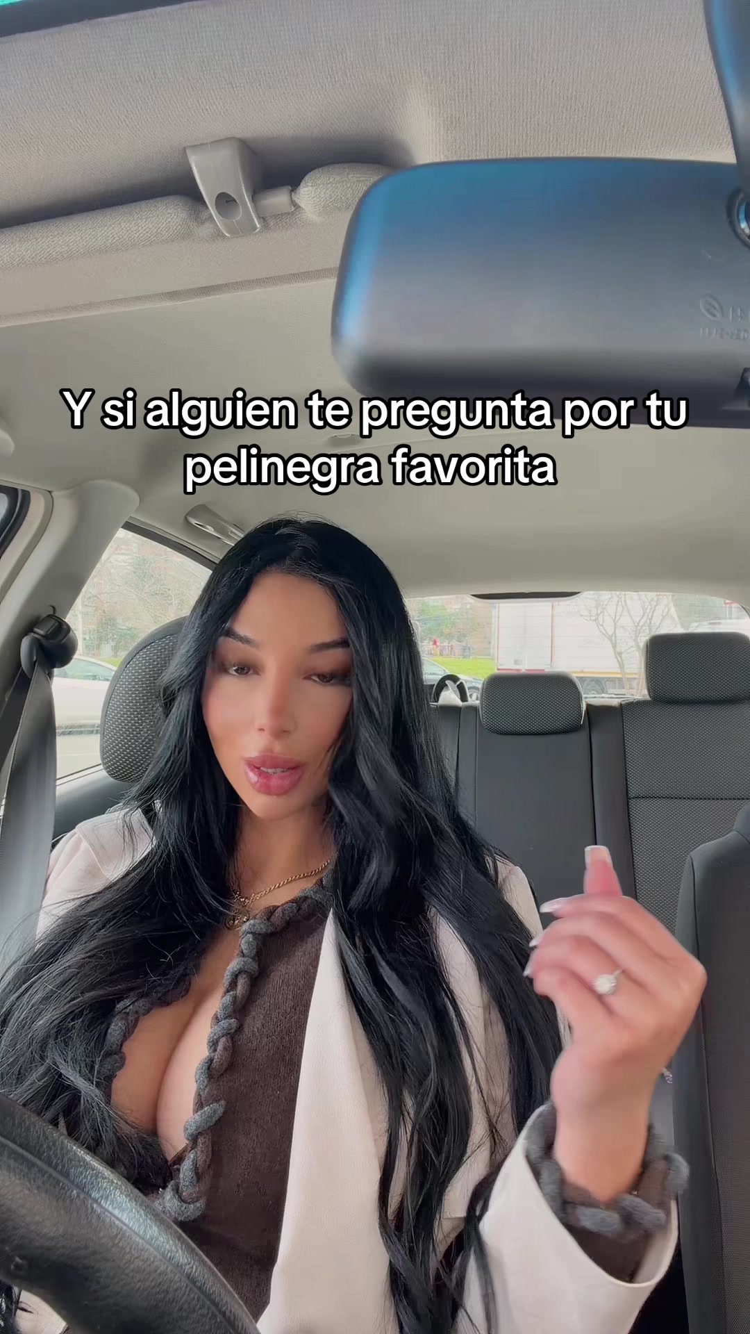 @Fanslucero