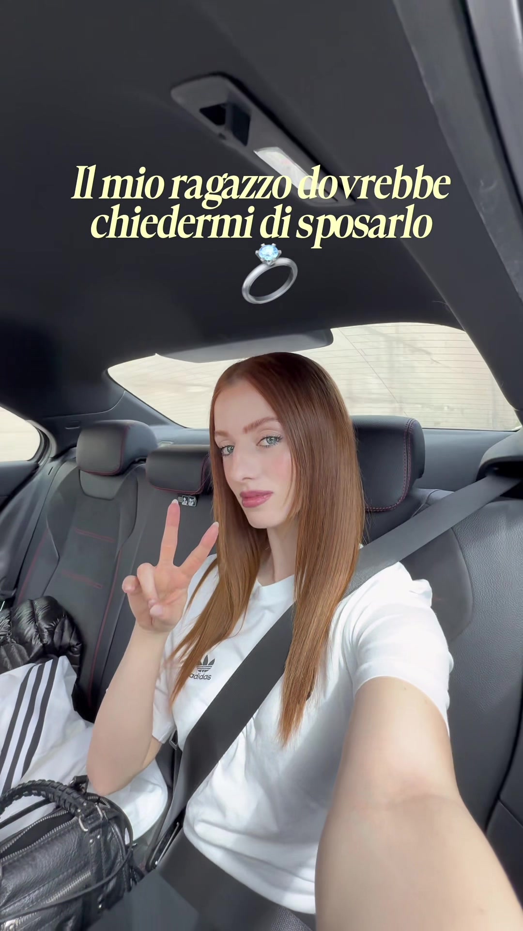 @Ginevra Salustri