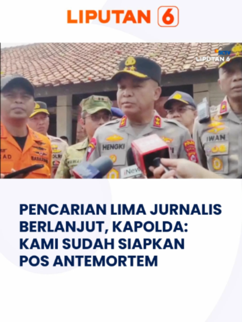 @Liputan6
