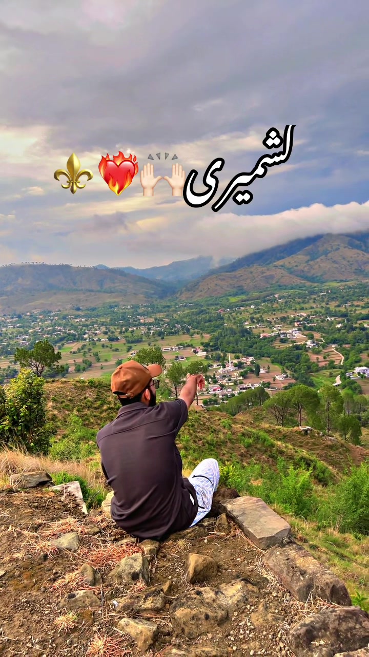 @Bilawal_bin_nasir✌️♥️