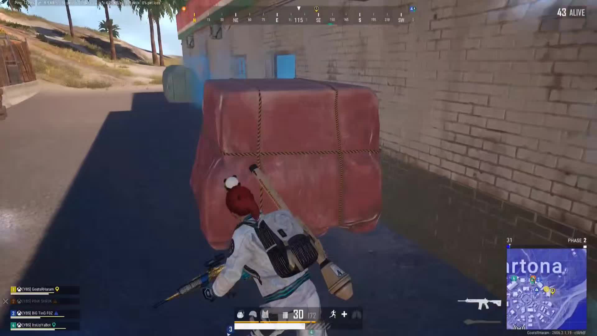 @itsjustphate