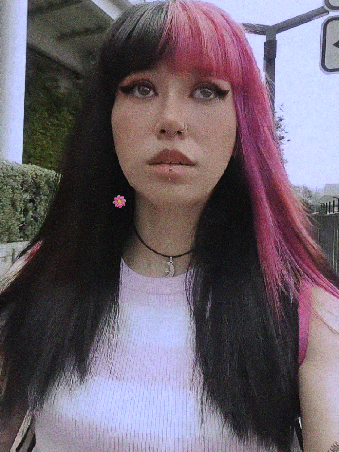@Milia🫀