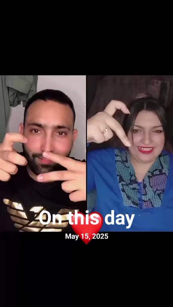@RifaT🥰💕😘