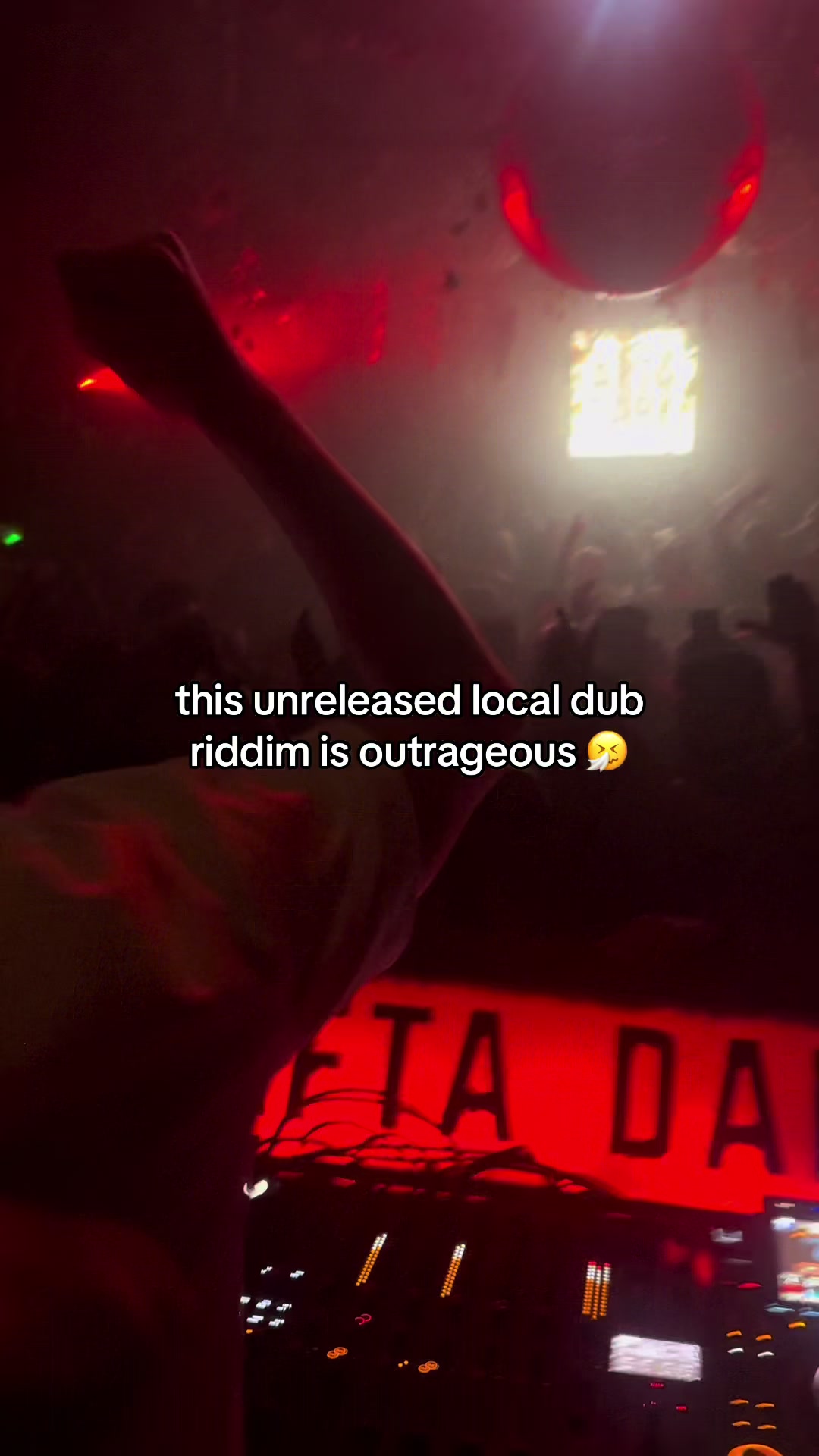 @LAB11