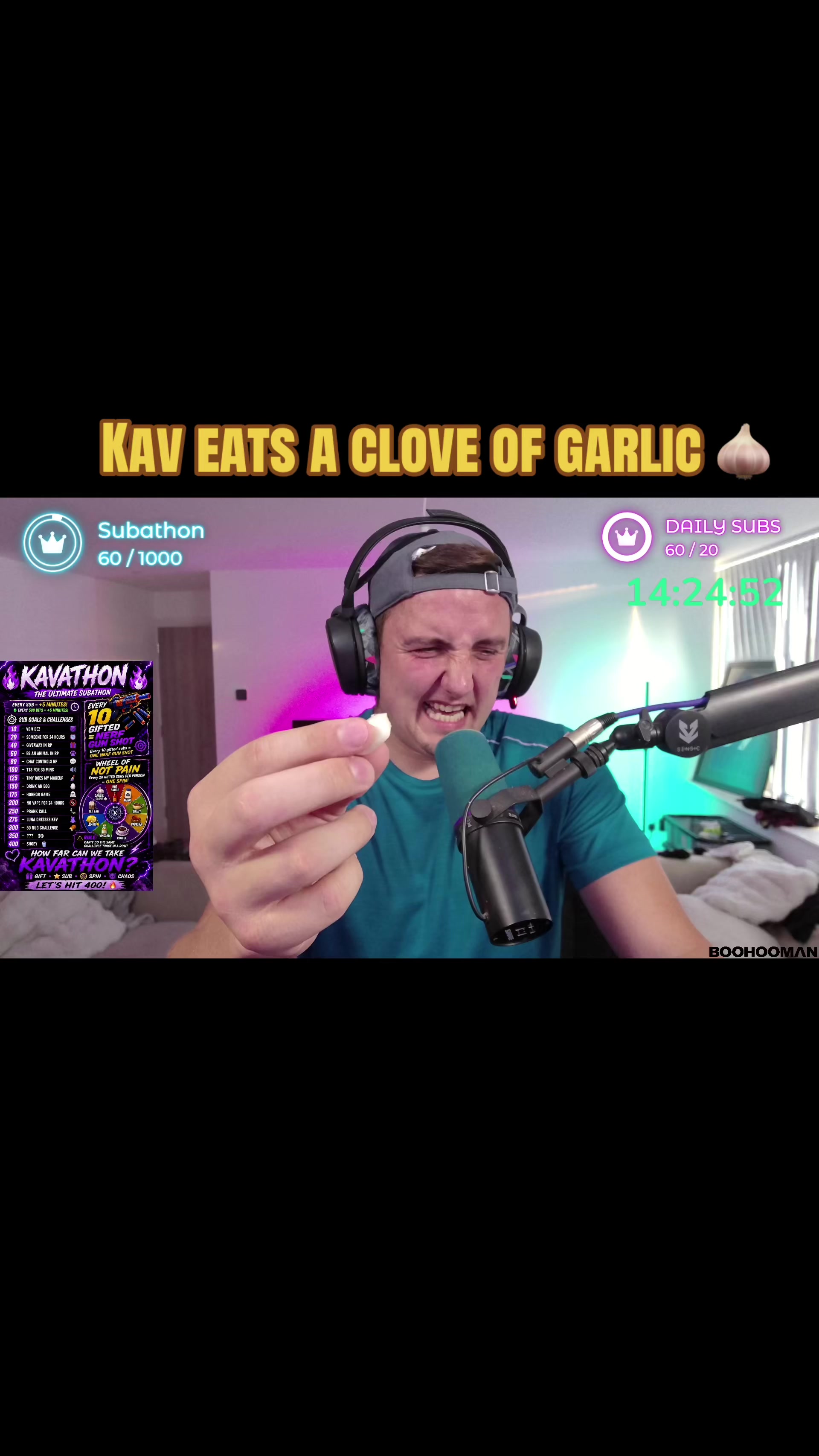 @clipcrusader95