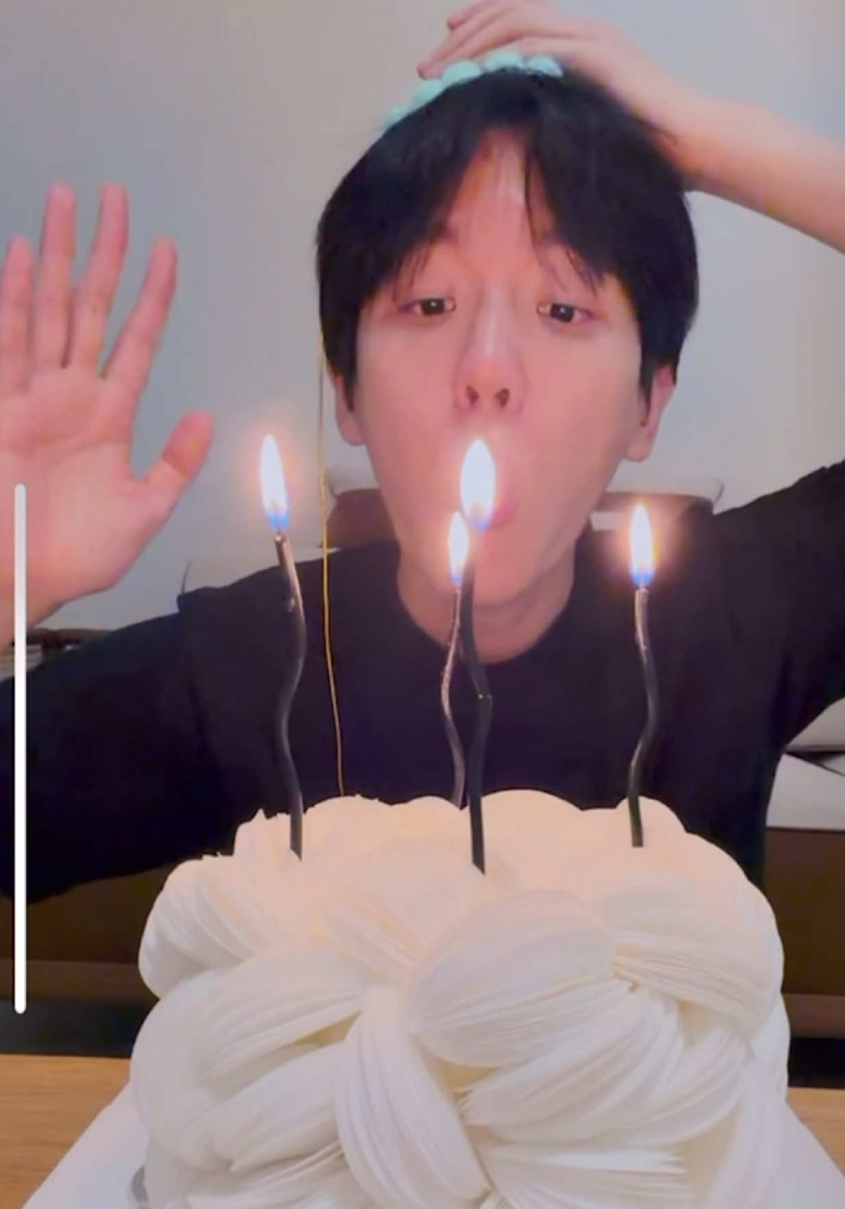 @baek_baek_
