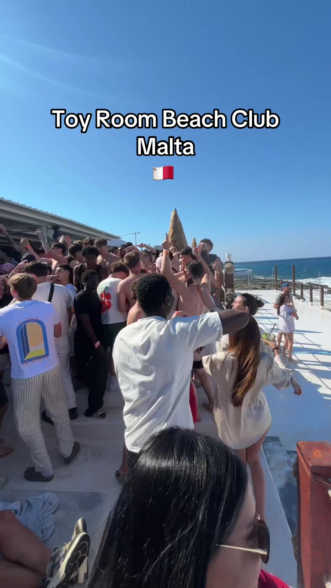 @Malta 2026 🇲🇹