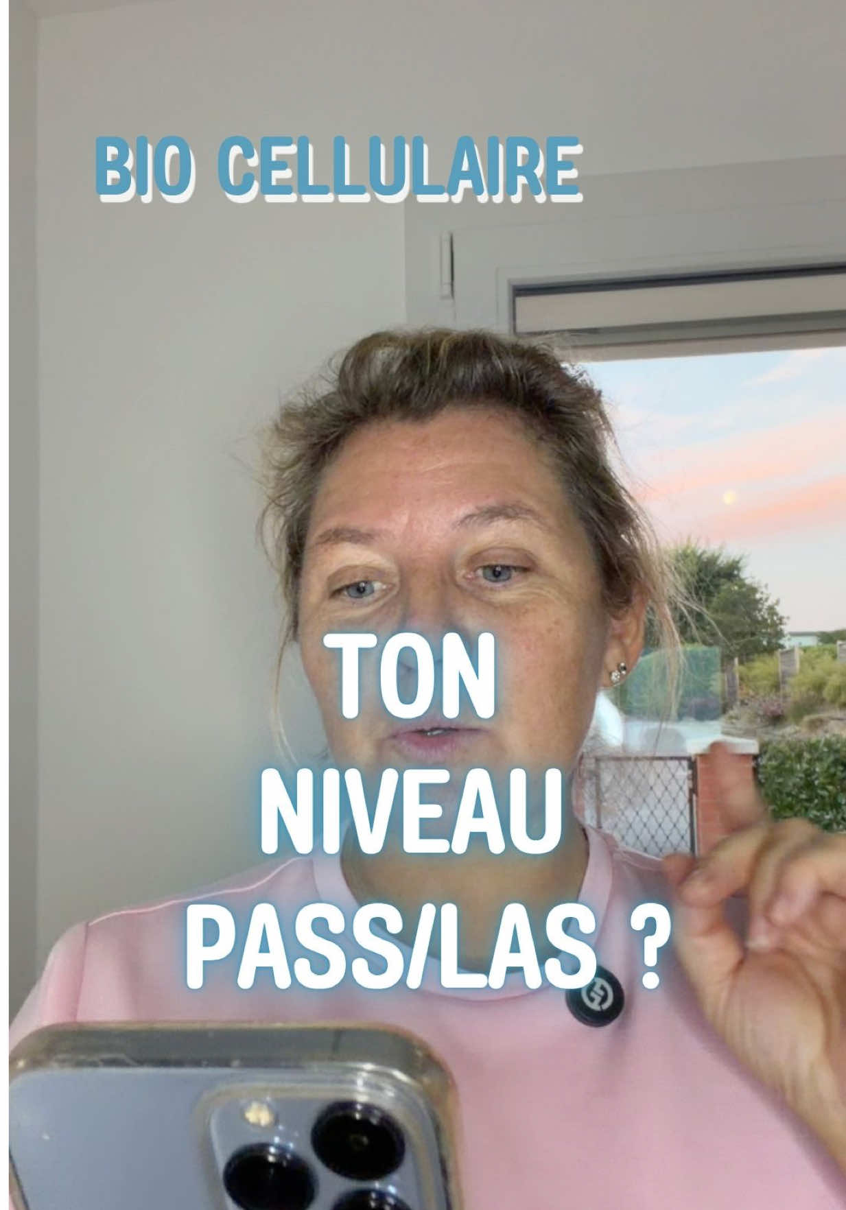@Caroline Fabien, PhD