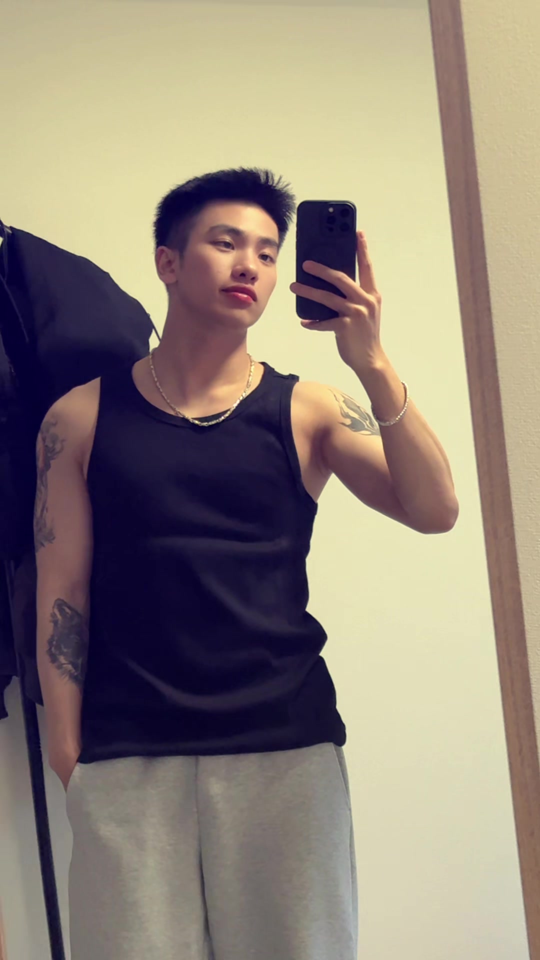 @Điệp Nguyễn