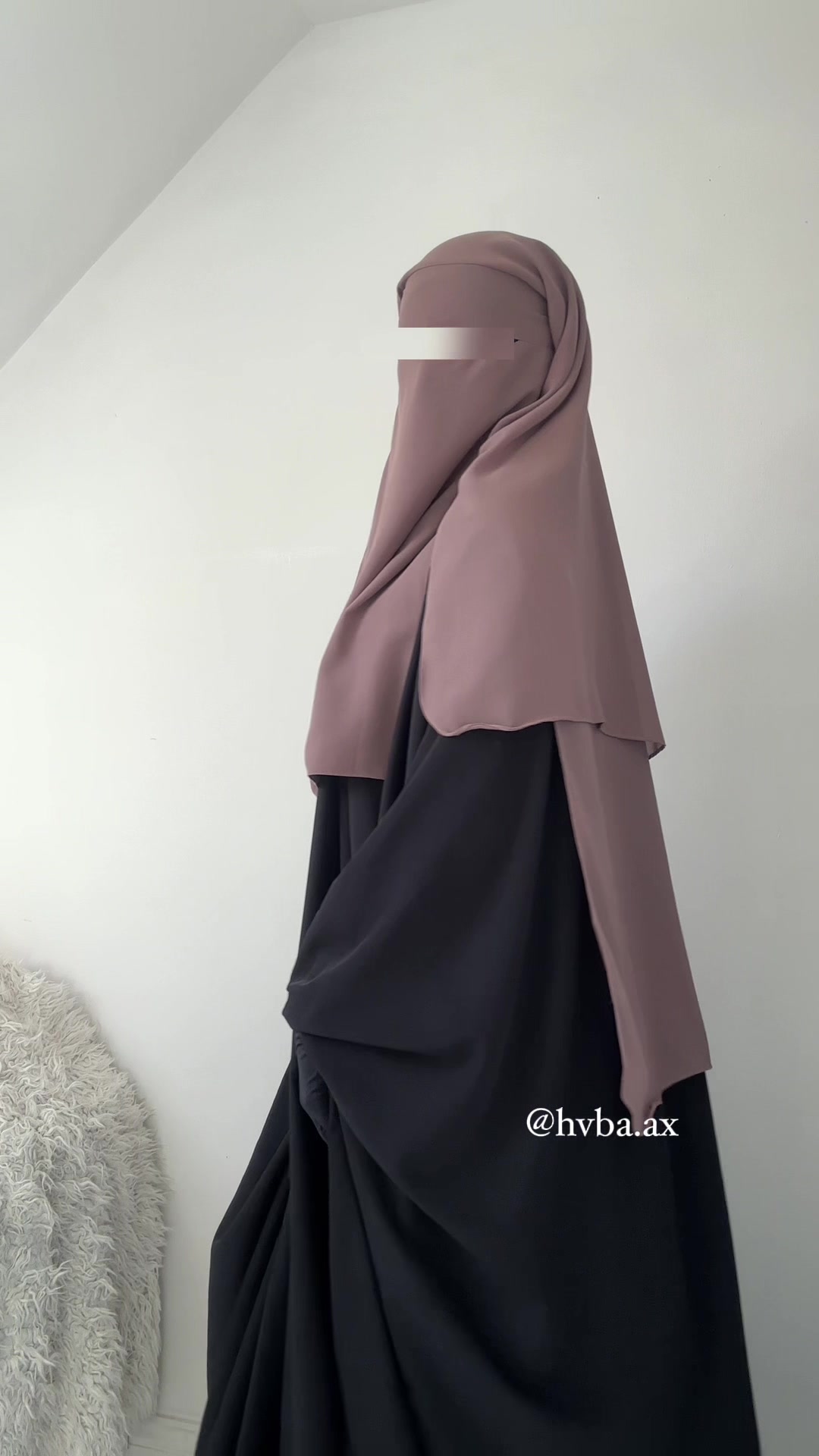 @hvba.ax